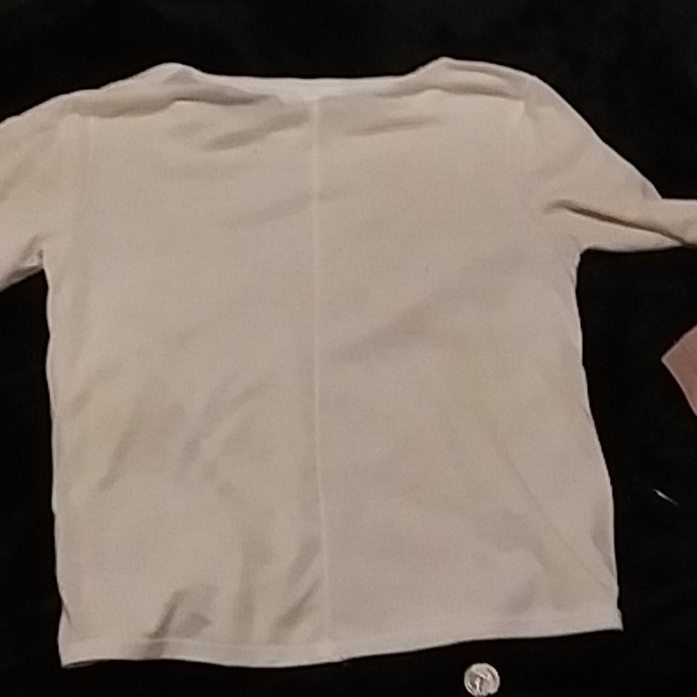 Shirt - Picture 2 of 4
